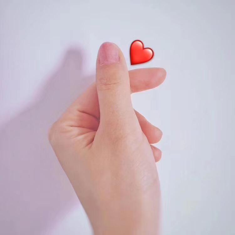 徐小冬