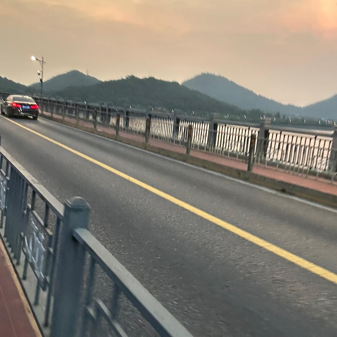 装不夏Mr
