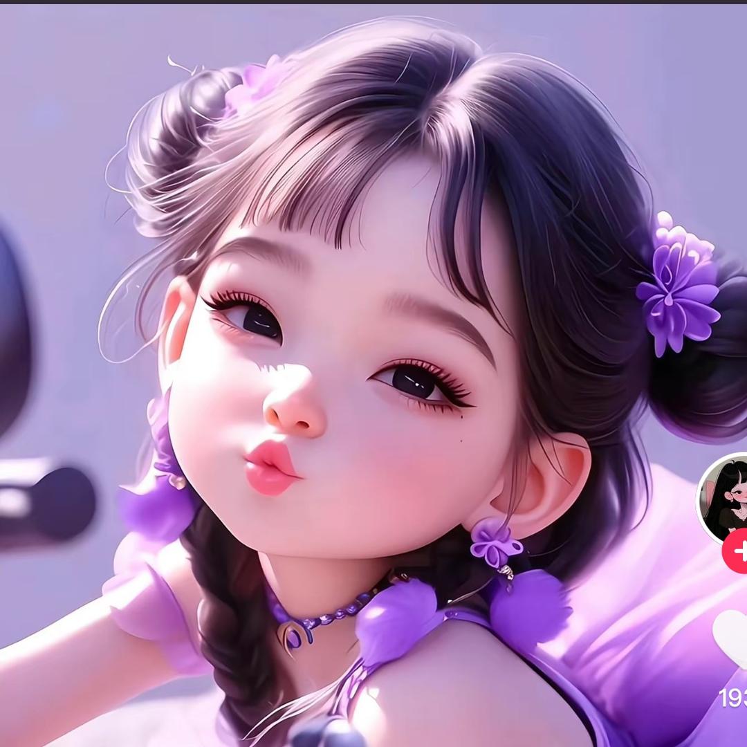 77☀