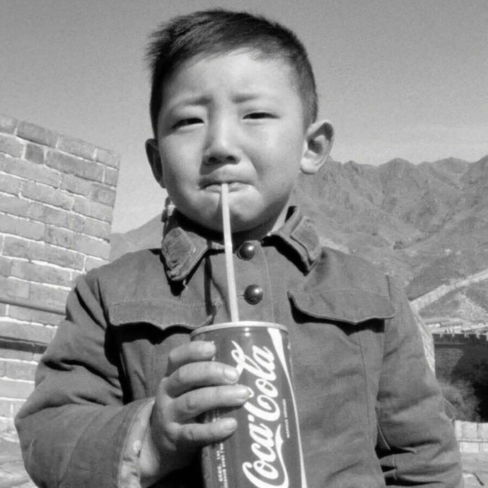 綦江二手空调（耀杰电器）