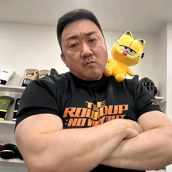 唐婉