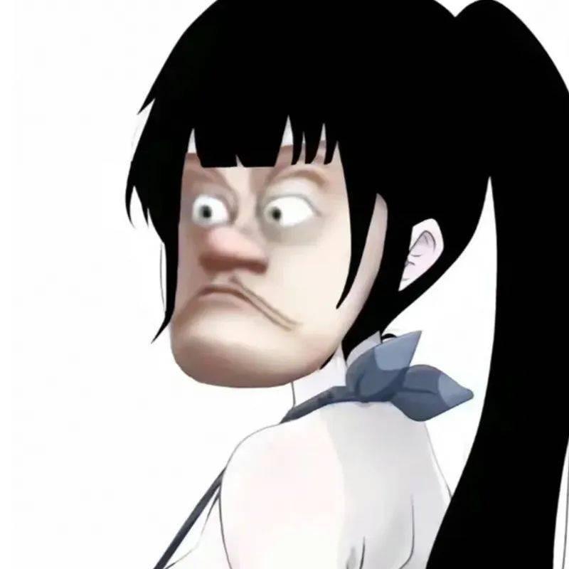 悲伤酸菜爆炒性感脚皮