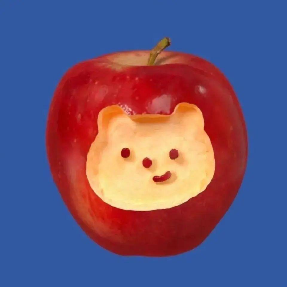 887