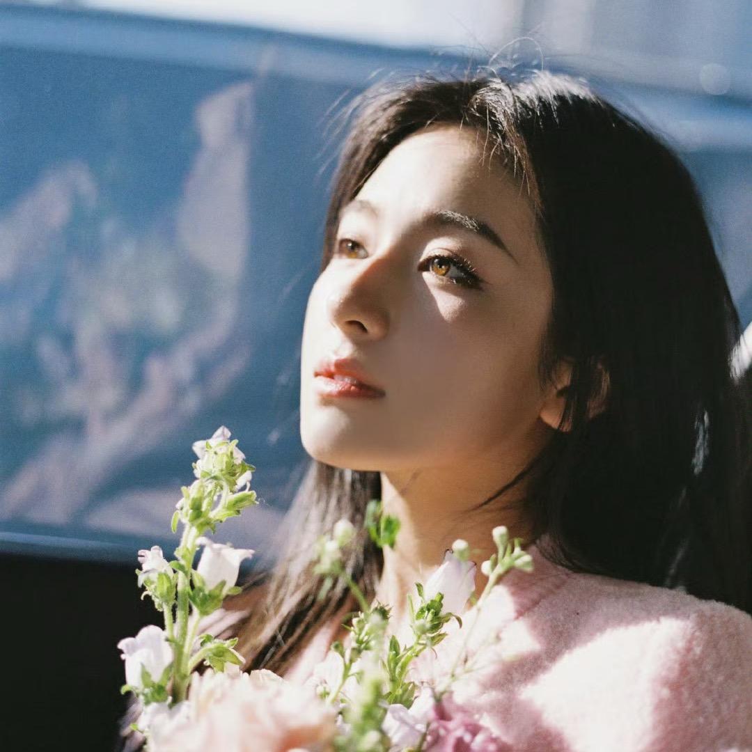 爱吃湘菜