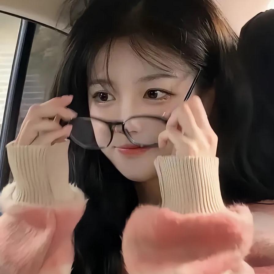 遇见小铺