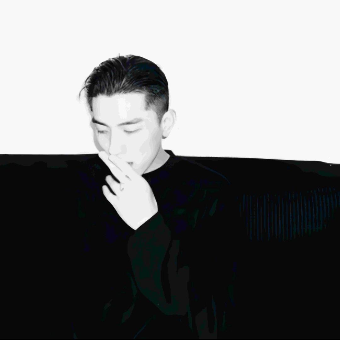 实名制上网猪猪哥