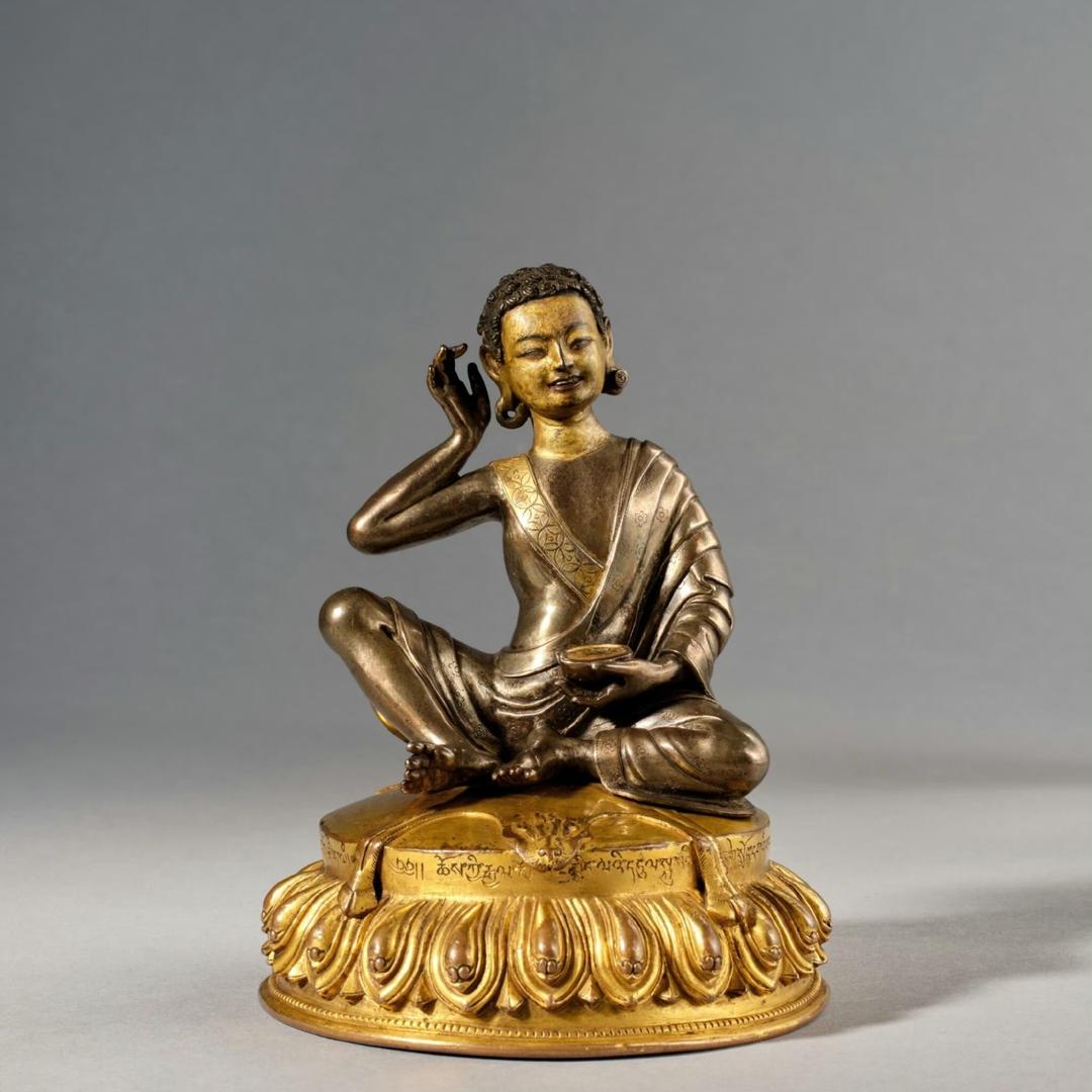 phayul&ཕ་ཡུལ