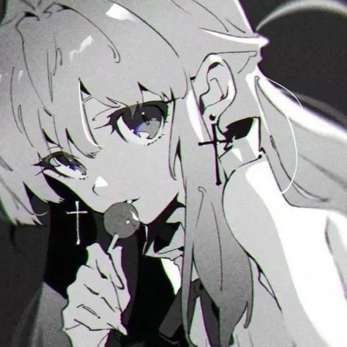 青稚、