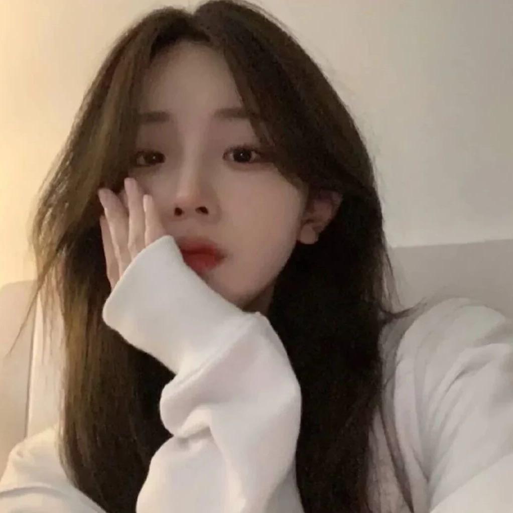 梨梨呀