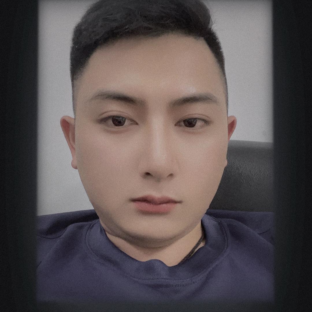 ☆迪迪☆
