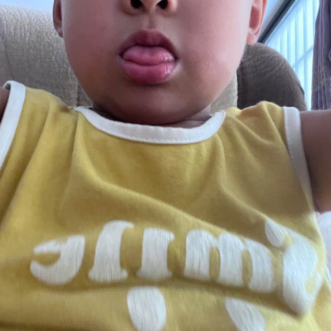 爱俊俊