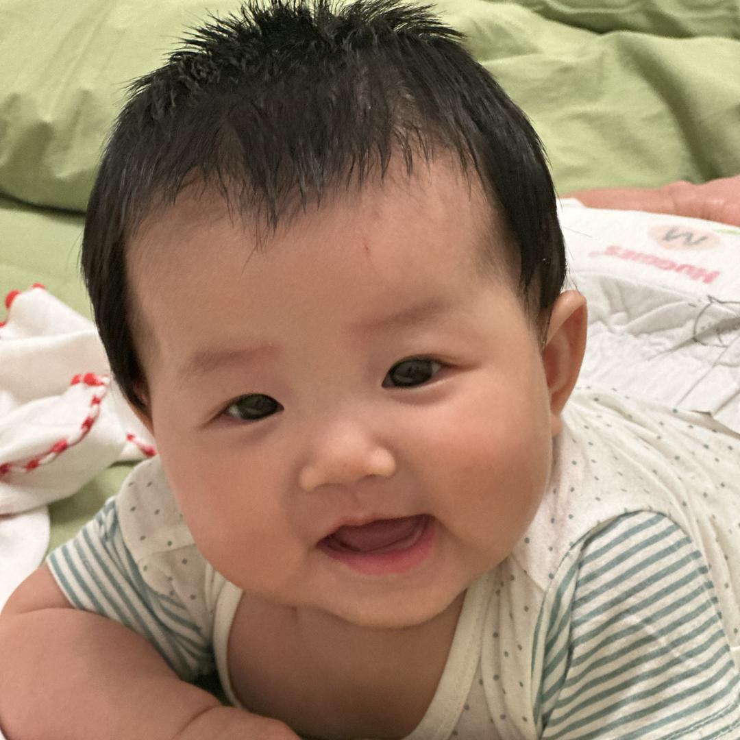 云想服饰优品店