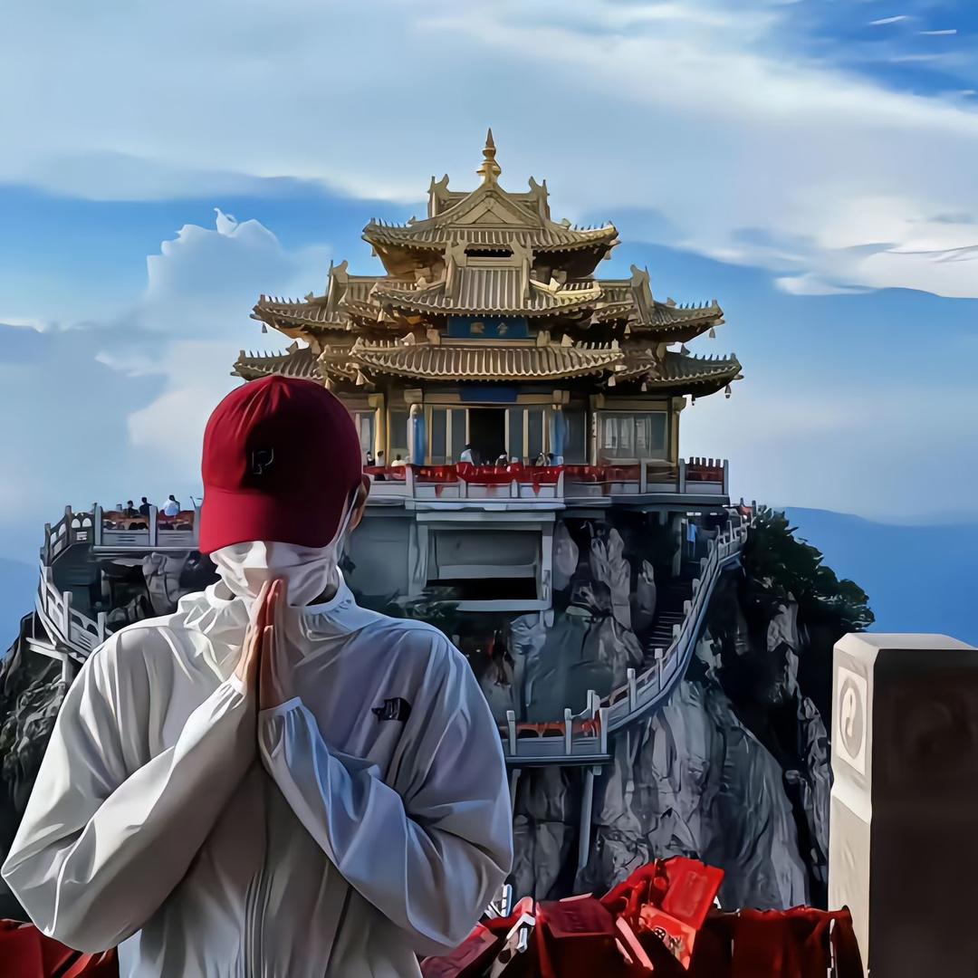 风止