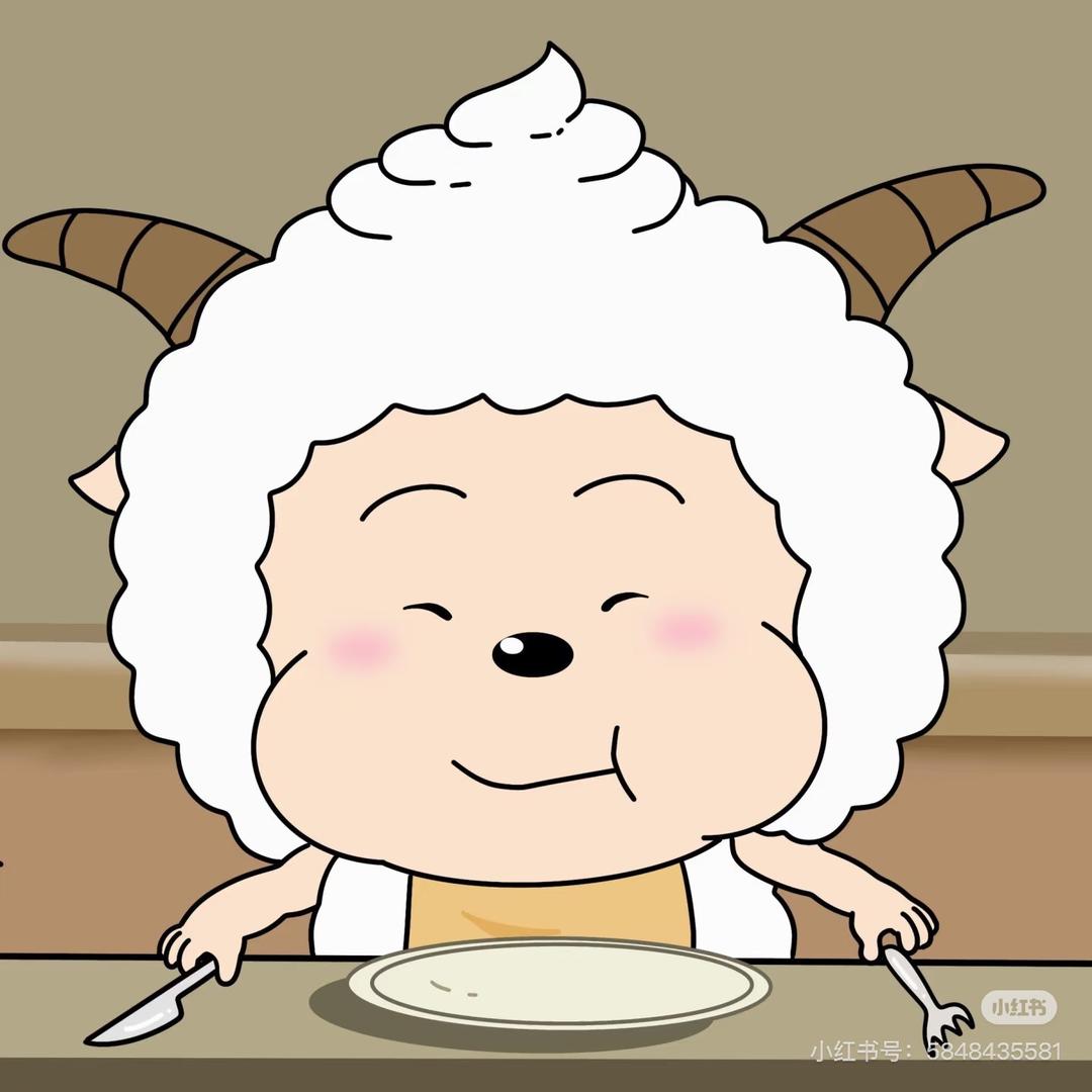 优雅的水晶蛙赛🌙