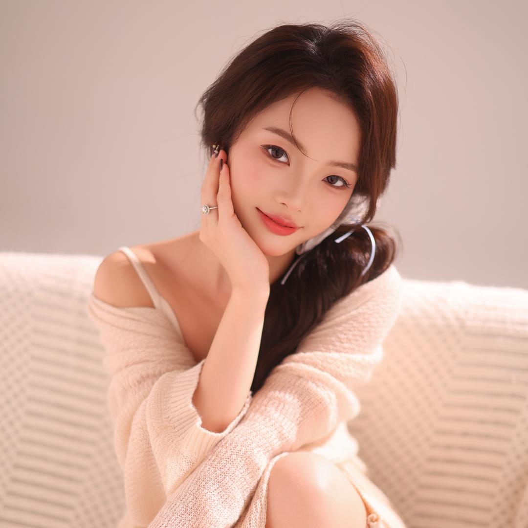 乐妈【布班迪年终大促专场】