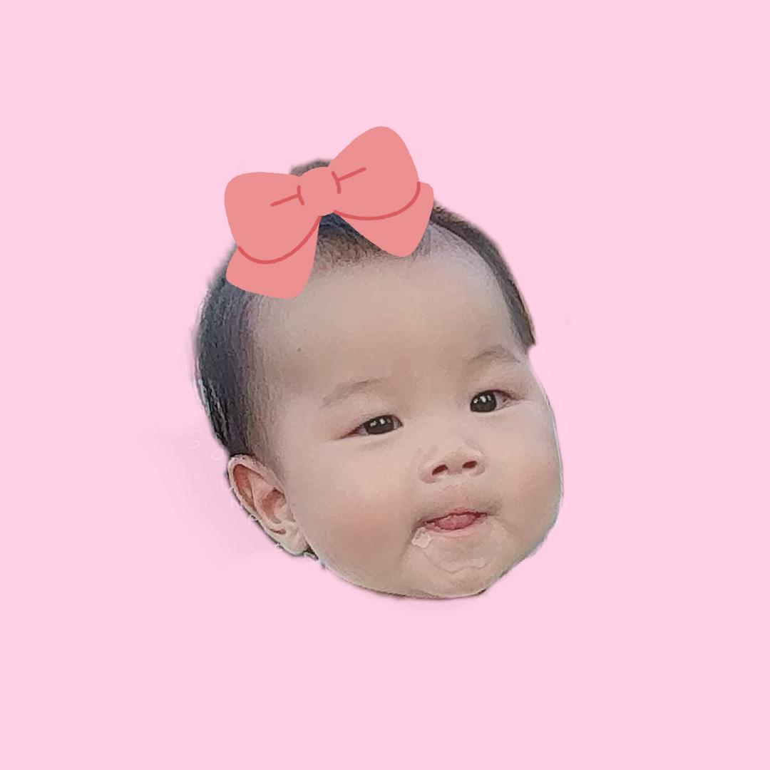 Lulapeng