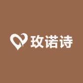 MYNOS贵源专卖店