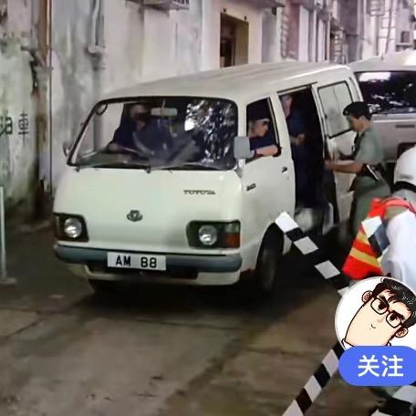 大友