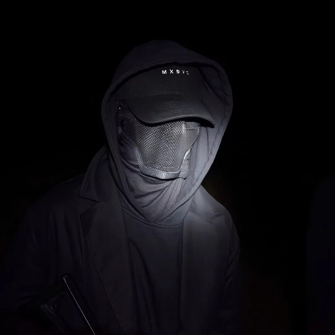 🌈🌈🌈清♕♕