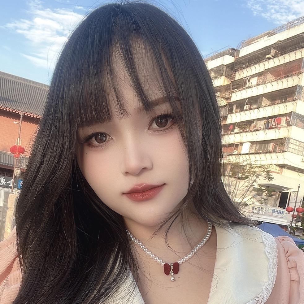 琴儿呀