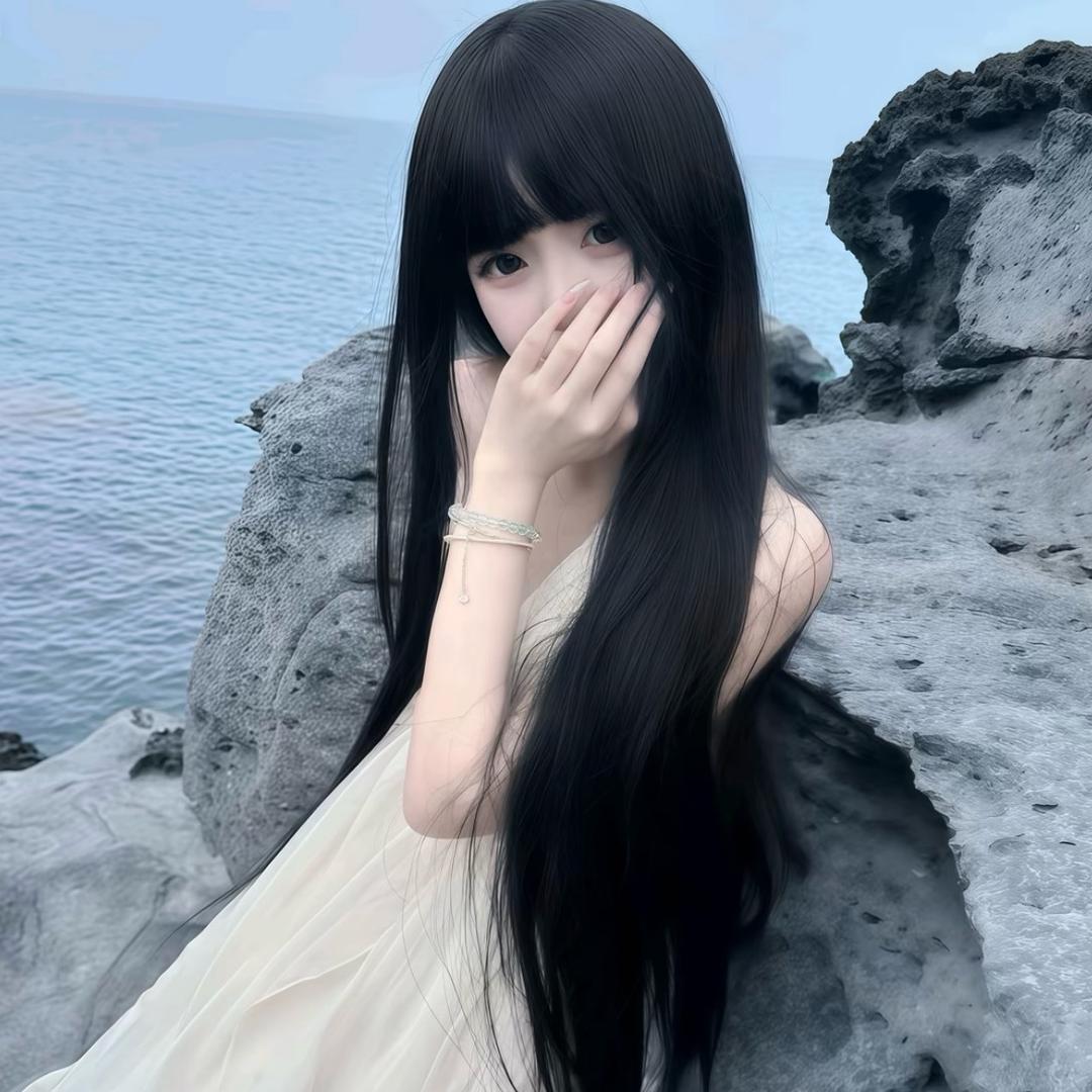 许愿