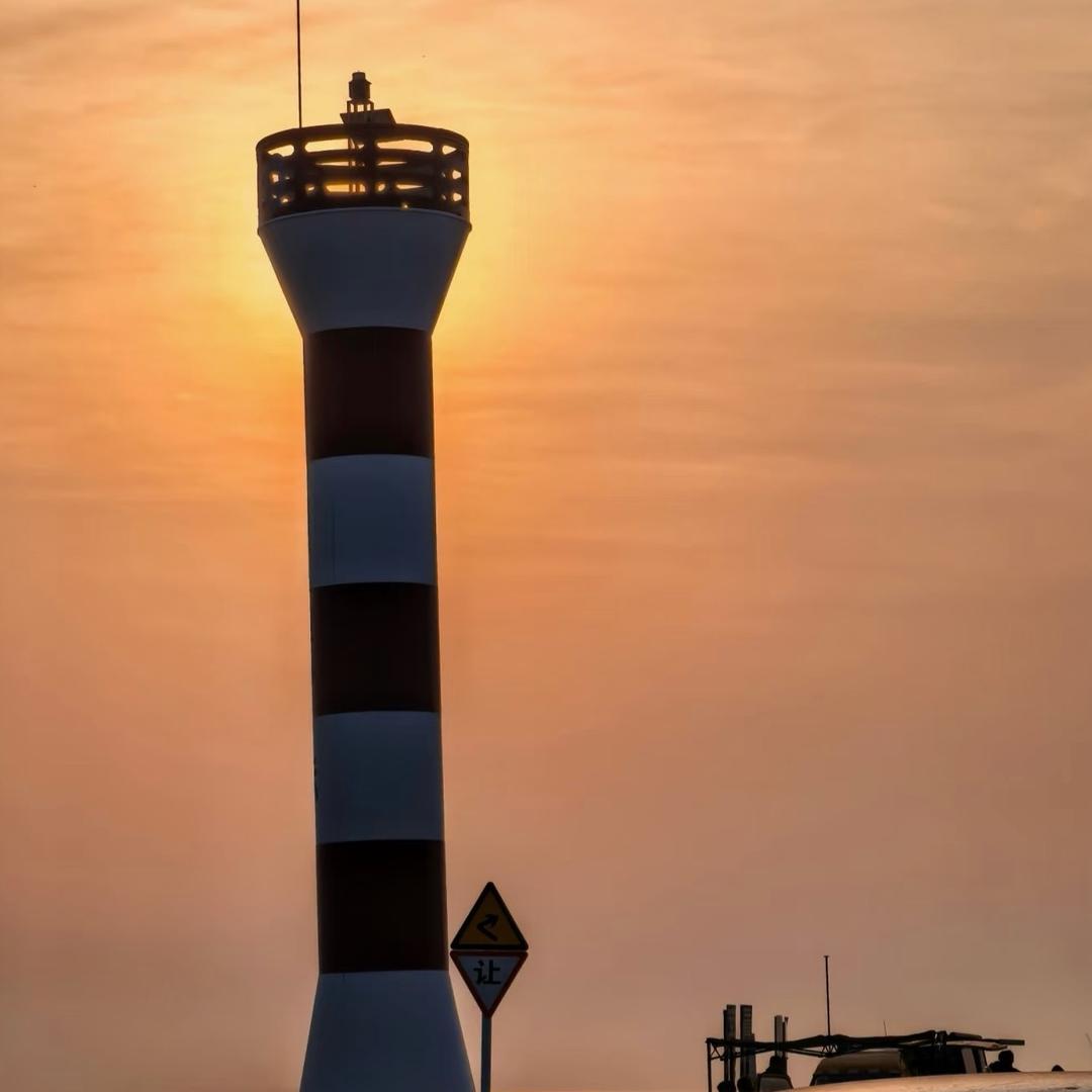 钟于的尽头是终于