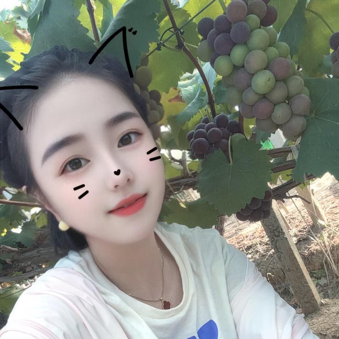 @★·°: ღ᭄餘殅ꦿ不将就࿐;︶：