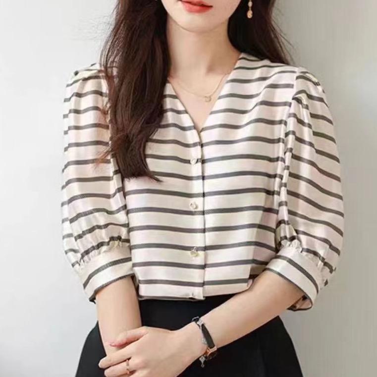 四季青慧美高端服饰