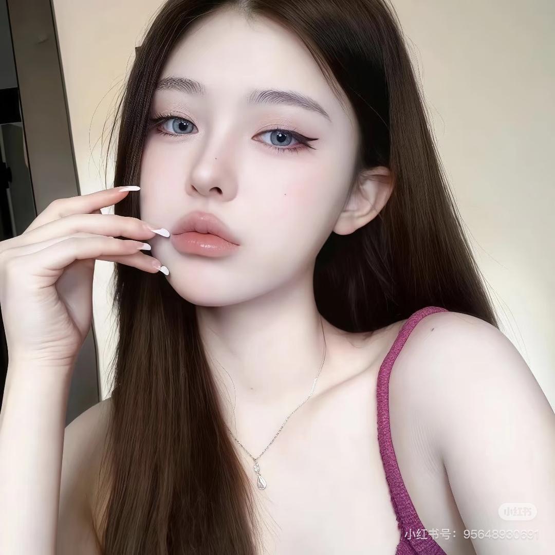 ☀️西宁市城西区简韩服饰店