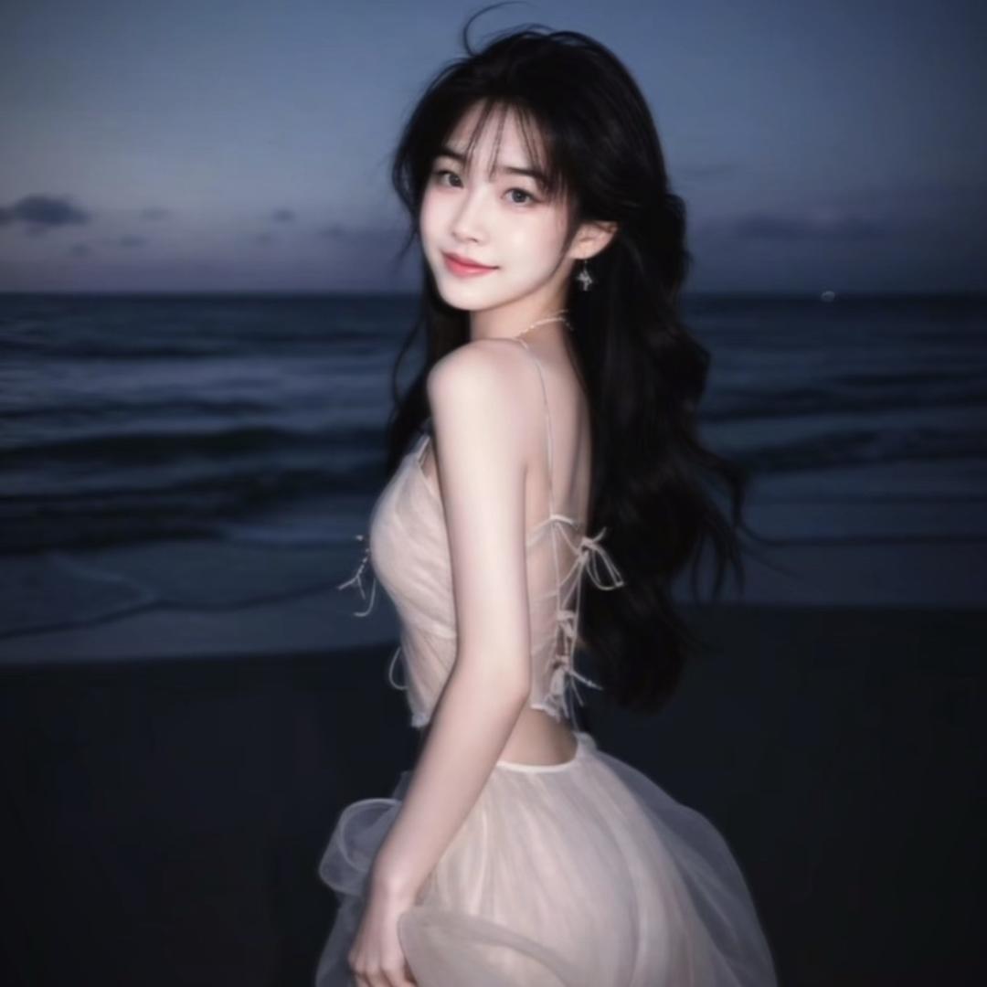 §小情绪.🖇️