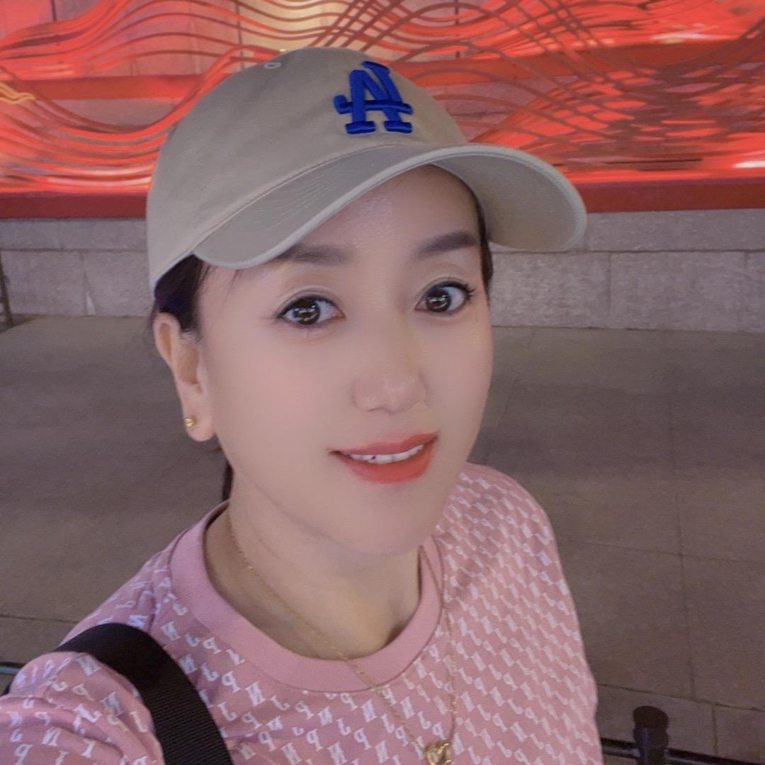 老营小笨榨