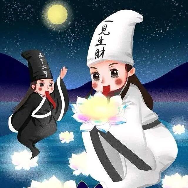 🌷天堂网逝者纪念🌷