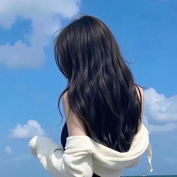 C和D
