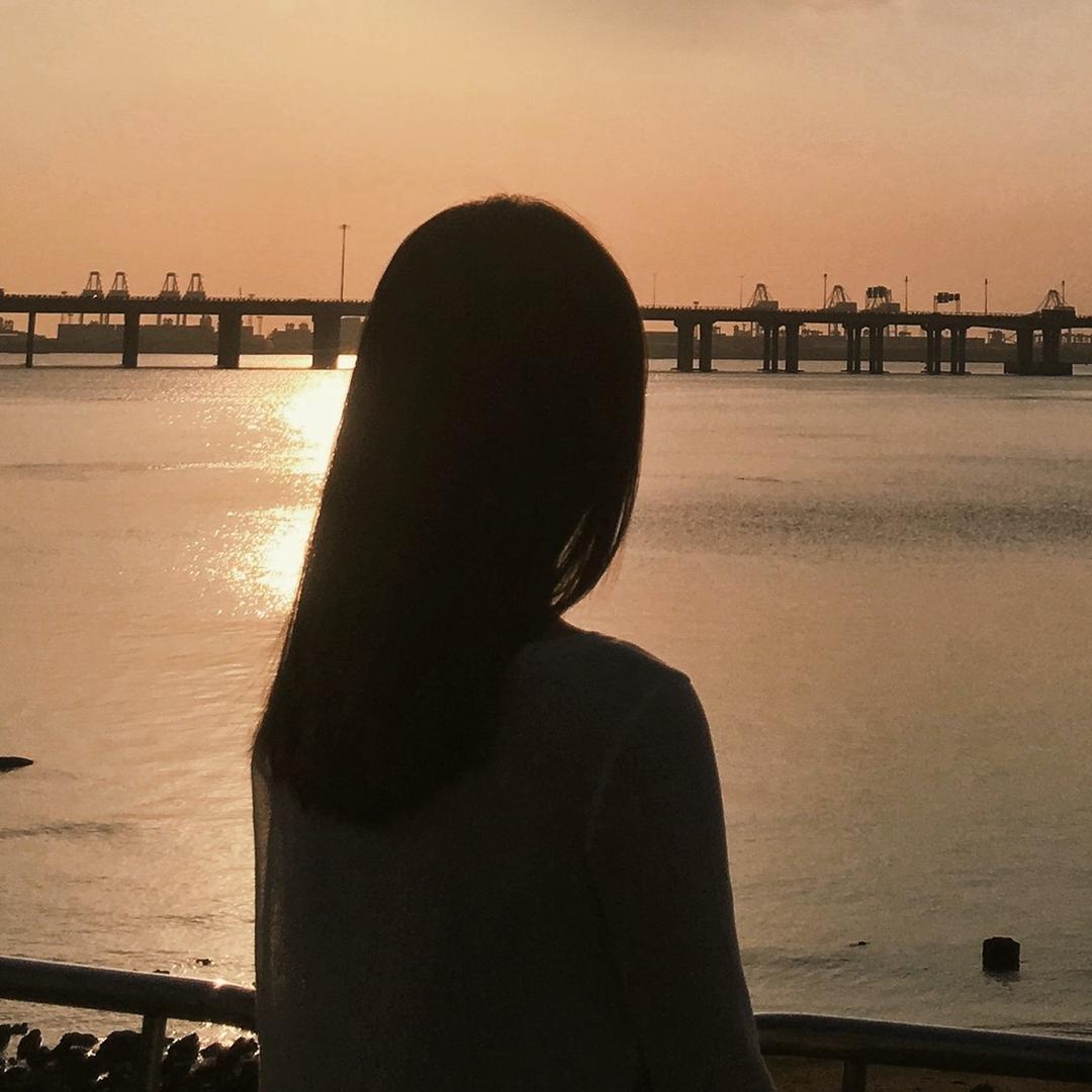 🌈柠檬带酸味（涨粉版…）