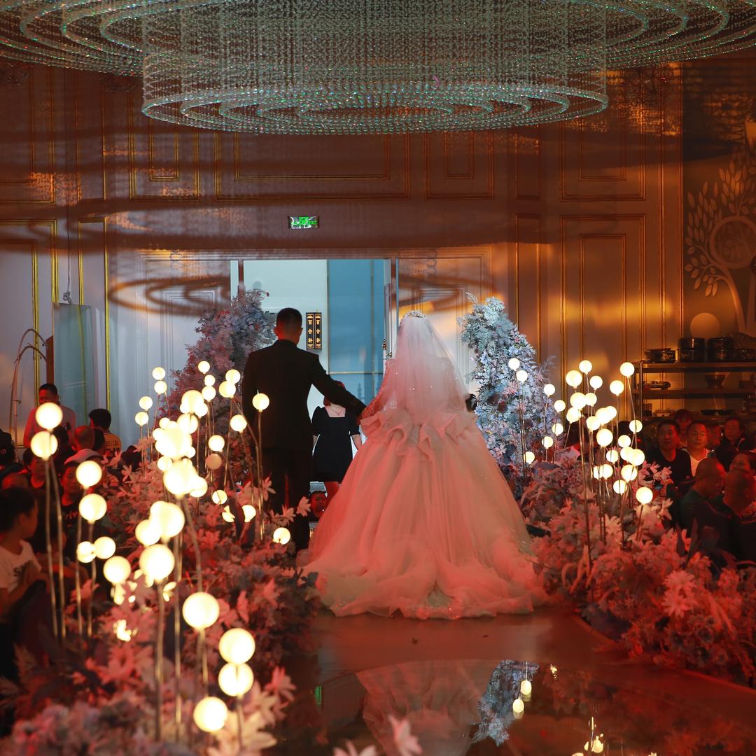 👉thunder蓉👈（真人口播版）