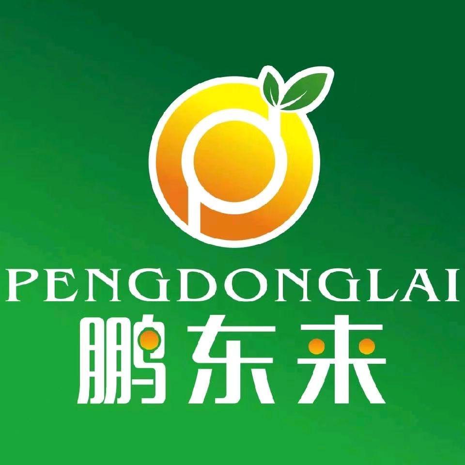 鹏东来水果（四季果岭）