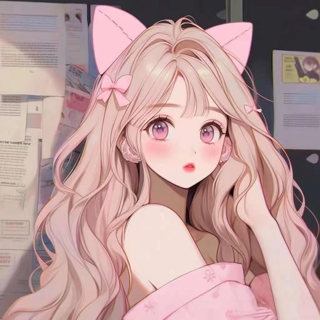 QOQO潮玩