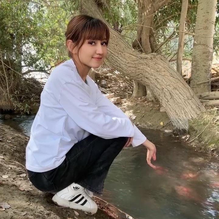 恨你一辈子  (连赞拉黑）