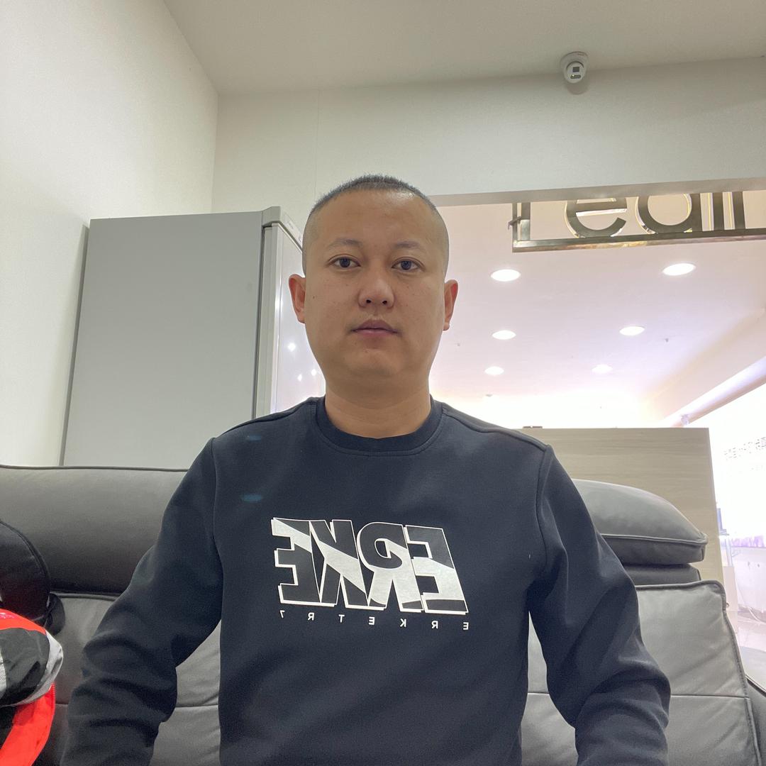 临河区飞扬二手机