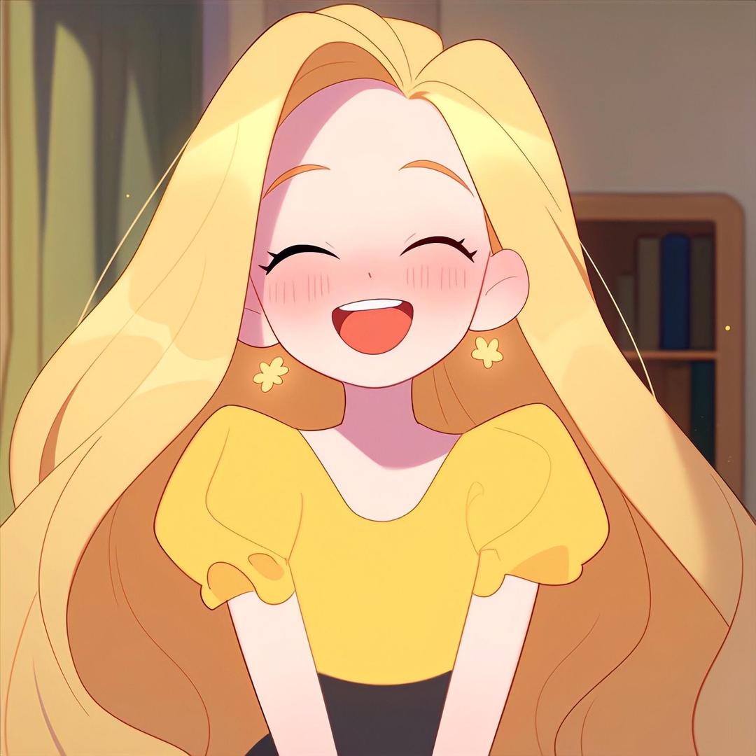 一风的里