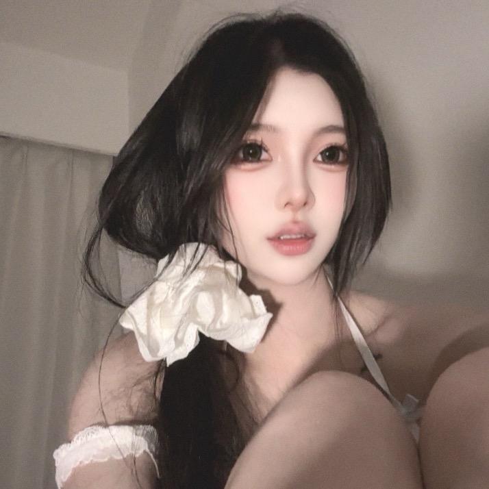 小迷离