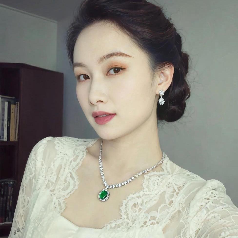 人间🍑曼曼｜💌晓号