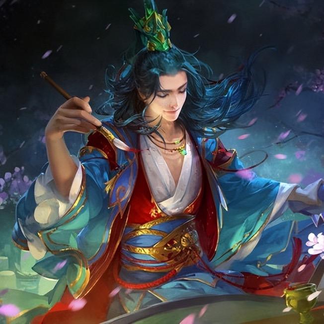 🔥还望先生救我⁶⁸¹