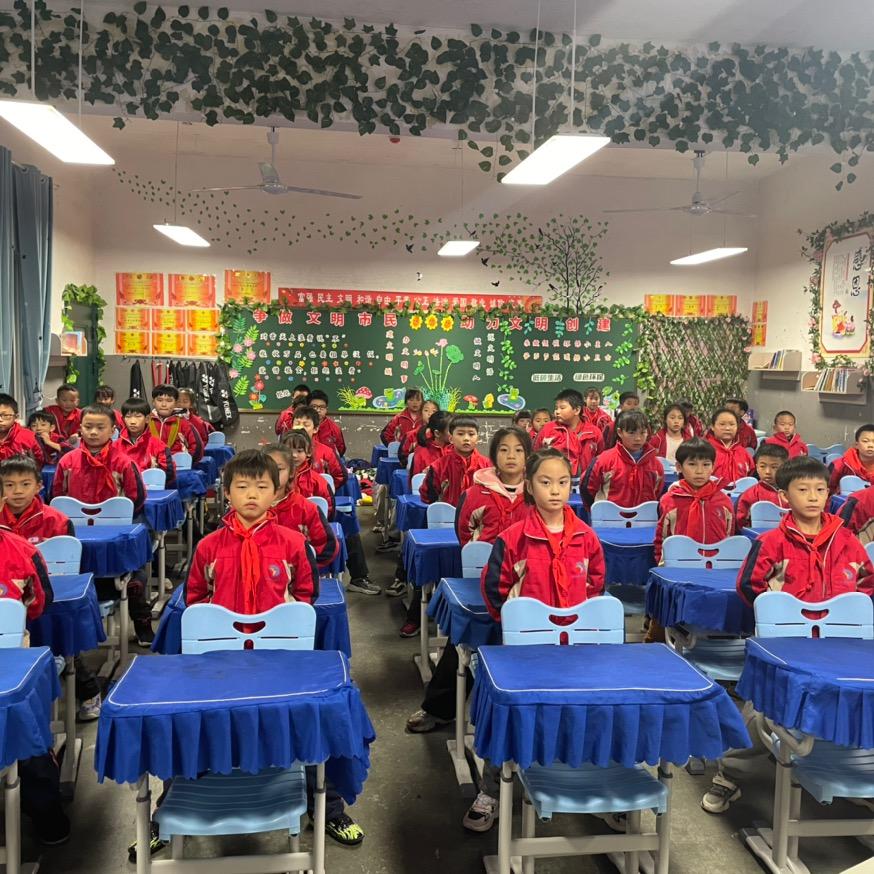 一窝“皮皮虾”@抖音