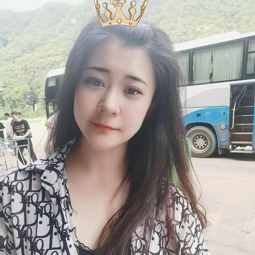 夹心儿的