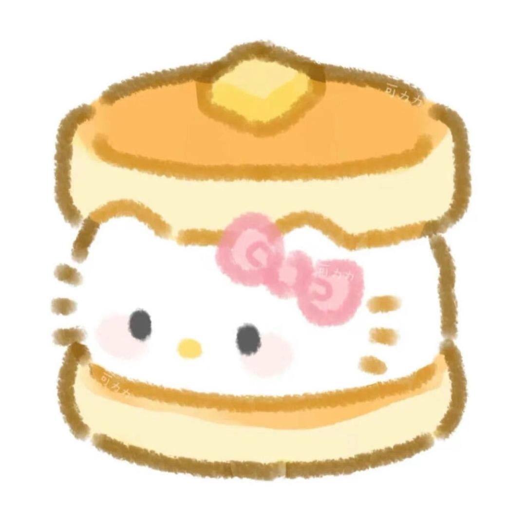 我吃饭的时候不饿