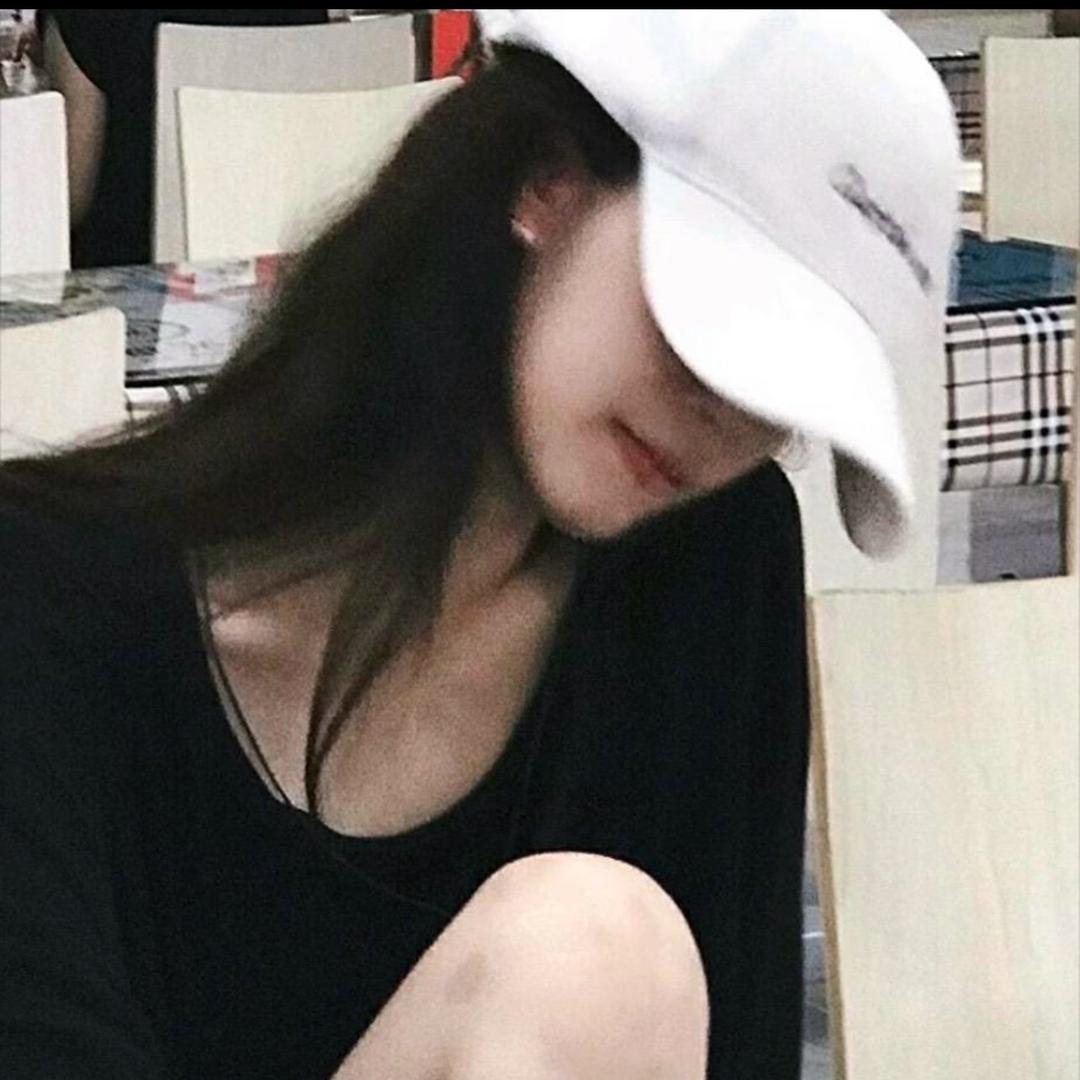 好的小姐姐