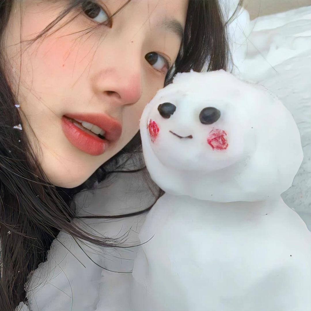 不如早点睡