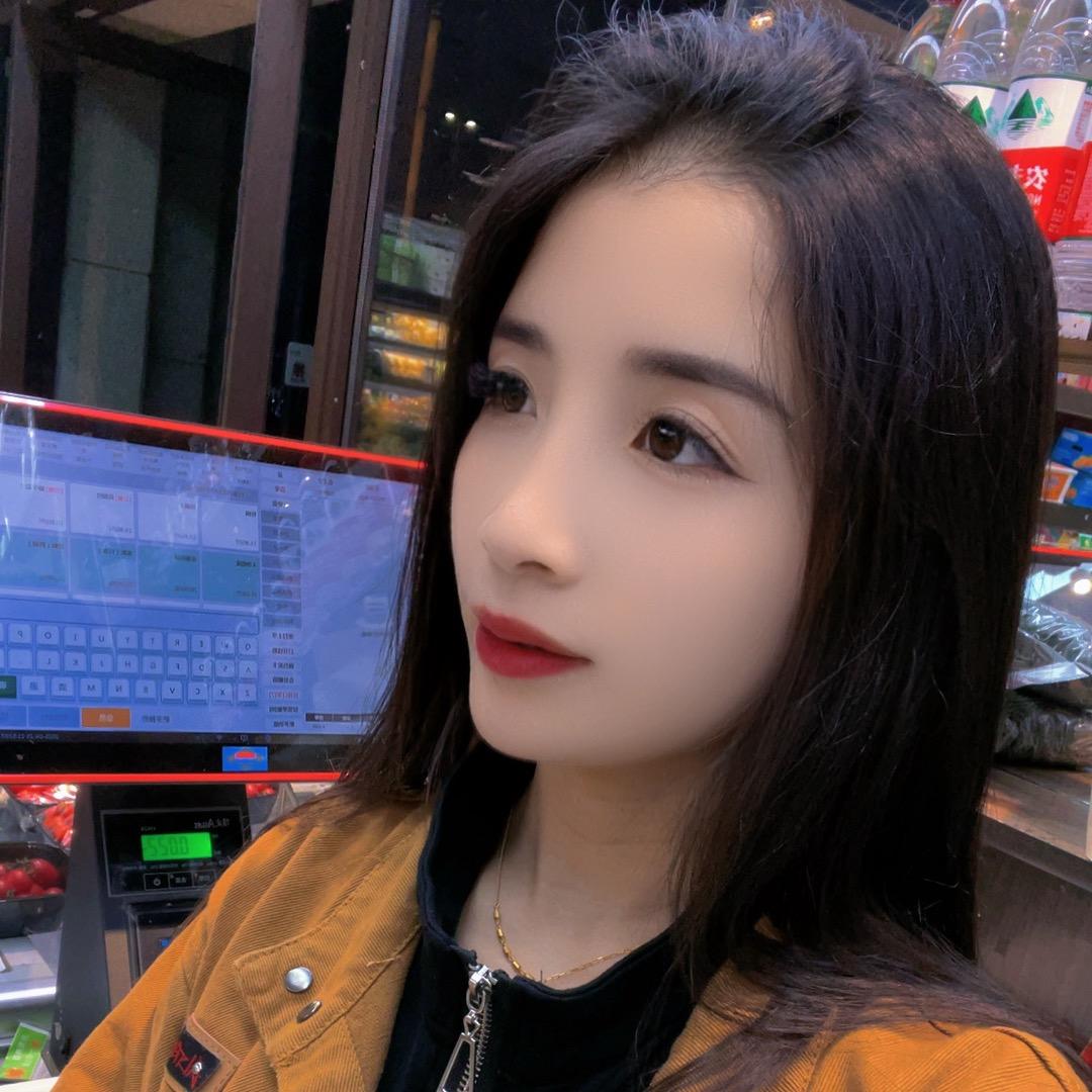 💞ღ᭄自始至终꧔ꦿ᭄💞