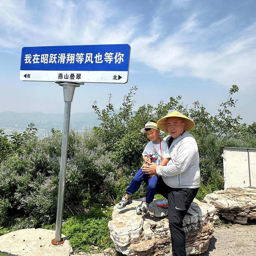 我老公姓江